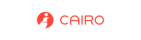 Kiaranet.com