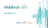 Stadt waldkirch