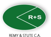 Remy & stute c.a
