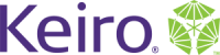 Keiro:denkt