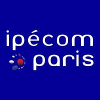 Ipecom