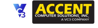 Accent computer solutions, inc.