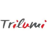 Trilumi s.r.l.
