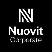 Nuovit corporate
