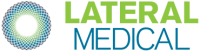 Lateral medical