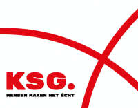 We-view - organisatieontwikkeling
