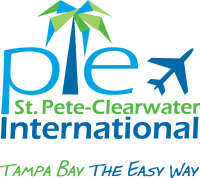 Saint petersburg clearwater airport associates ltd