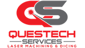Questech services inc