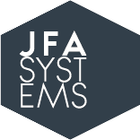 Jfa systems services