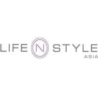 Life n style asia ltd.