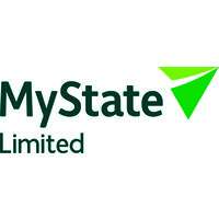 The rock – a division of mystate bank limited