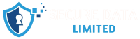 Secure Data Ltd