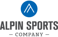 Sport alpin distribution/alpine sport management