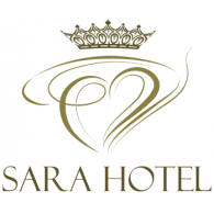 Hotel sara