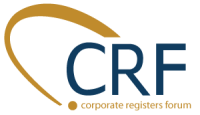Creoso corporation