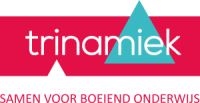 Trinamiek