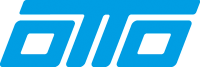 Klimatechnik otto gmbh