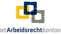 Hetarbeidsrechtkantoor