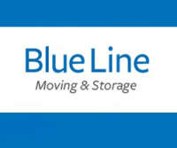 Bluelinemovers.com