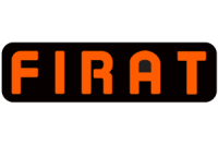 Firat