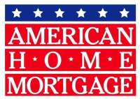 Home mortgage of america, inc - dothan (nmls#149932)