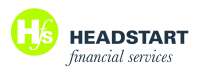 Headstart finance