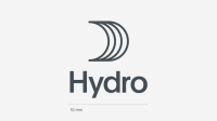 Hydro gas libya stock company