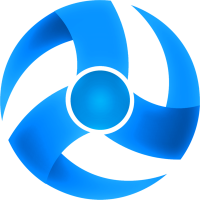 Rocket league oceania