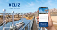 Veliz construction