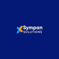 Sympan solutions