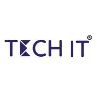 Tech IT Cloud solution