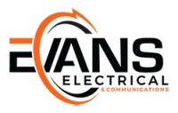 Evans Electrical & Communications