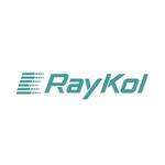 Raykol Group(XiaMen)Corp.,Ltd.