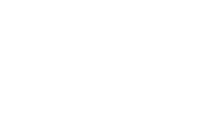 We do it engineering