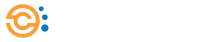 Mmsr energy consultants