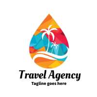Turistua.Com Travel Portal