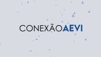 AEVI - Associação Empresarial de Vinhedo