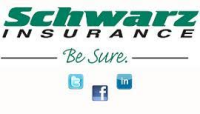 Schwarz insurance agency