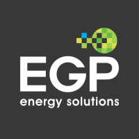 Egp energy solutions