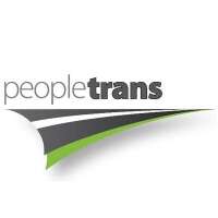 Peopletrans