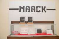 Ernst maack e.k.