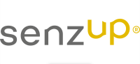 Senzup®
