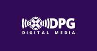 2S SA - DPG Group of Companies