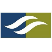 Delta stewardship council, a california state agency