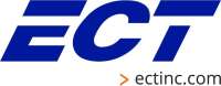 Ect consulting