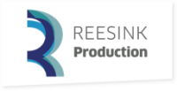 Reesink production b.v.