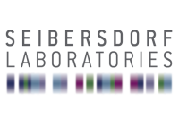 Seibersdorf labor gmbh