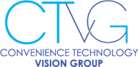 Technology vision group llc