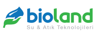 Bi̇oland aritma si̇stemleri̇ müh.i̇nş. mak. i̇malat san. ti̇c. ltd. şti̇