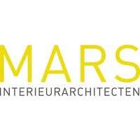 Mars interieurarchitecten